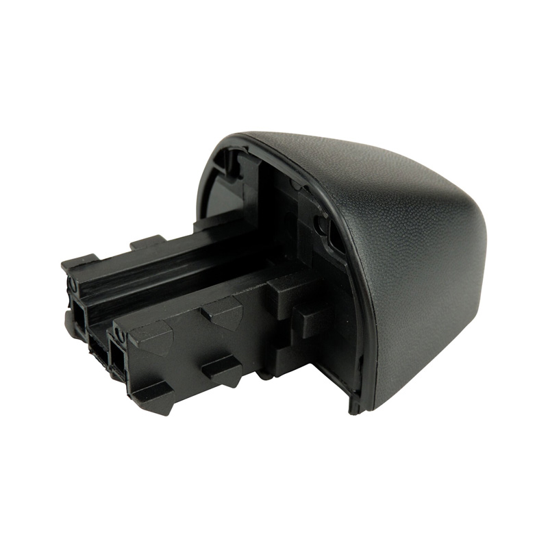 Door Handle Cap