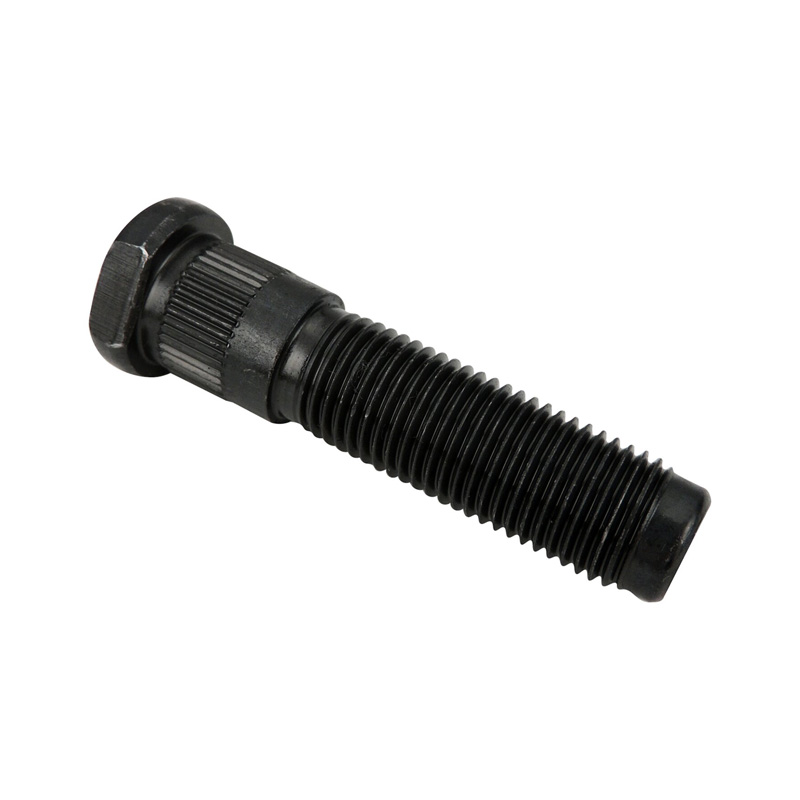 Wheel Stud, Front