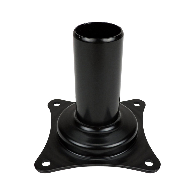 Input Bearing Retainer