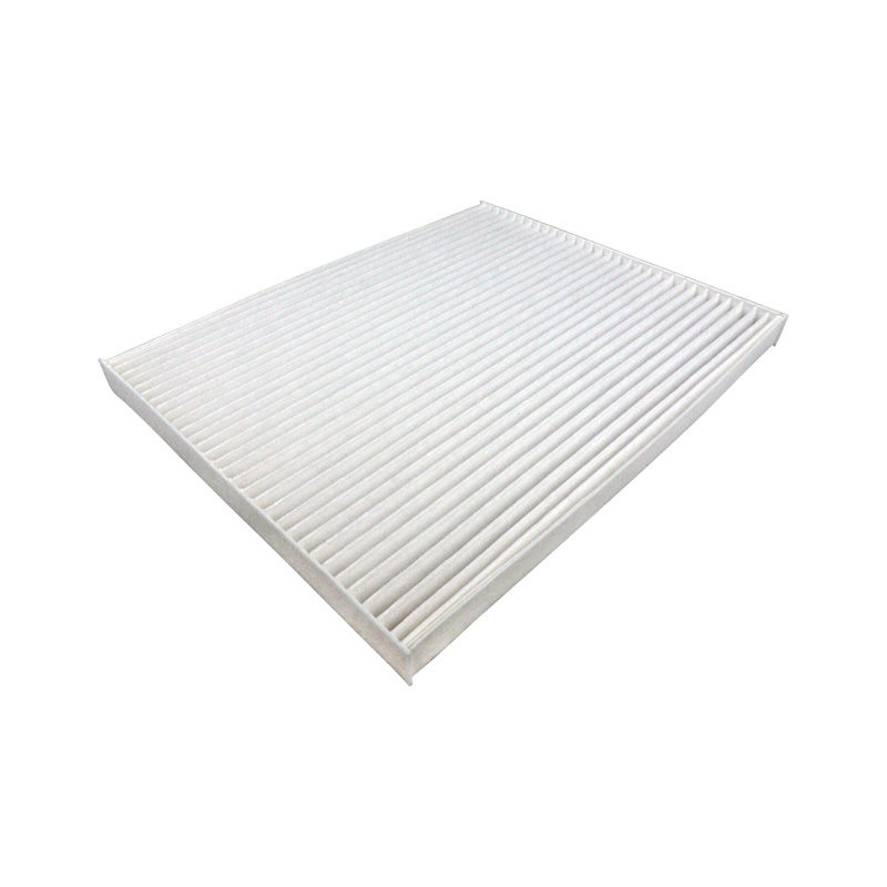 Pollenfilter Innenraumfilter