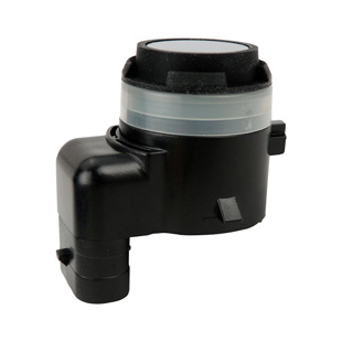 Park Assist Sensor