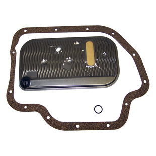 83300077 - Filtro Trasmissione automatica Kit (TH-400)