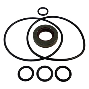 Kit joint de pompe de direction