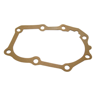 Input Bearing Retainer Gasket