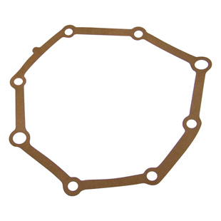 Case Gasket