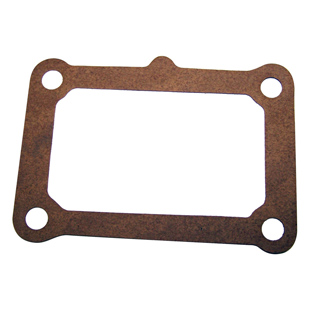 Shift Retainer Gasket