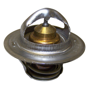Thermostat