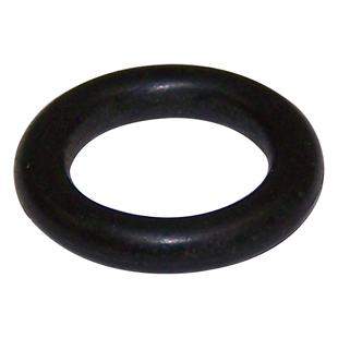 Fuel Shut-Off Solenoid O-Ring