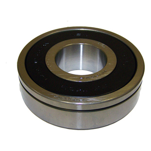Cojinete palier, delantero