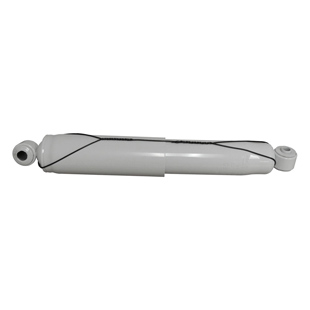 Stossdämpfer, Heavy Duty, hinten