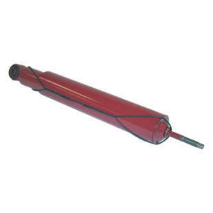 Shock Absorber, Standard Duty, vorne