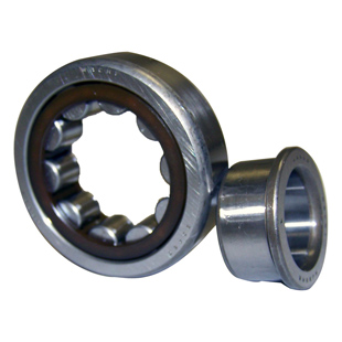 5th Intermediate Bearing
