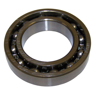 Mainshaft Bearing, rear