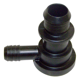 Check Valve