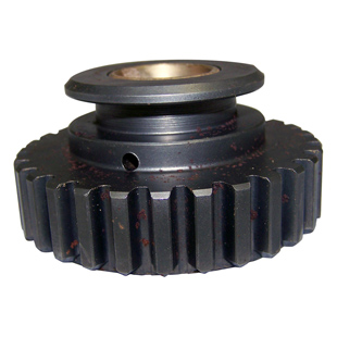 Reverse Idler Gear