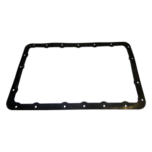 Joint de carter boite automatique