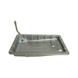 Transmission Oil Pan