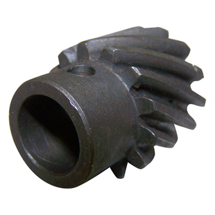 Ingranaggio Spinterogeno