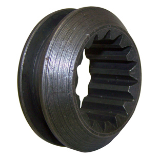 Axle Shaft Collar, främre