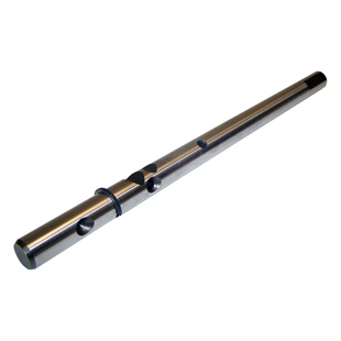 Front Reverse Gear Shift Shaft
