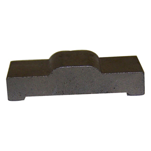 Chaveta Caja de cambio