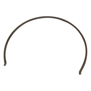 Anillo sincronización, caja de cambios