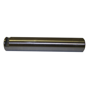 Reverse Idler Shaft