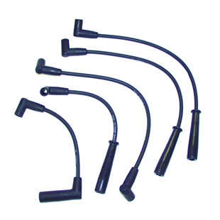 Zündkabel Satz