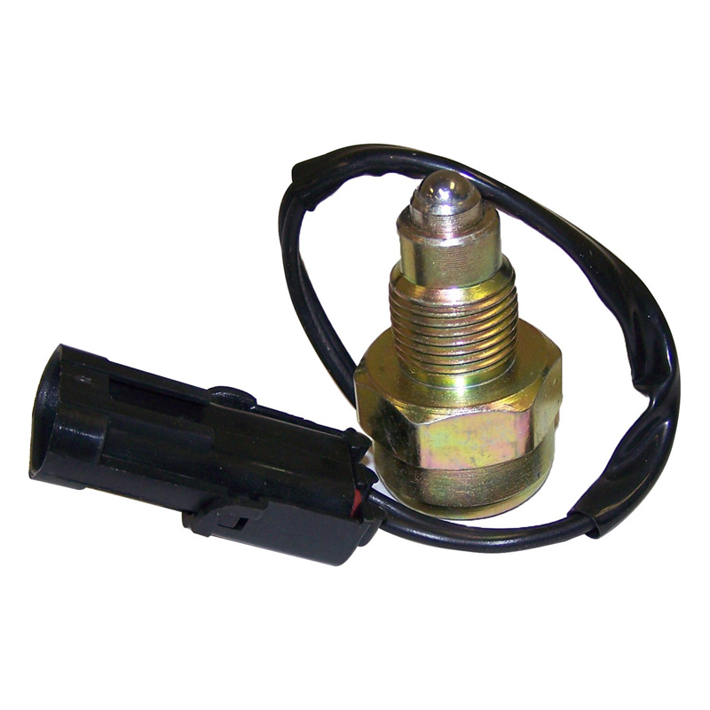 83500629 - Interruttore lampada reverse - RBS Handel