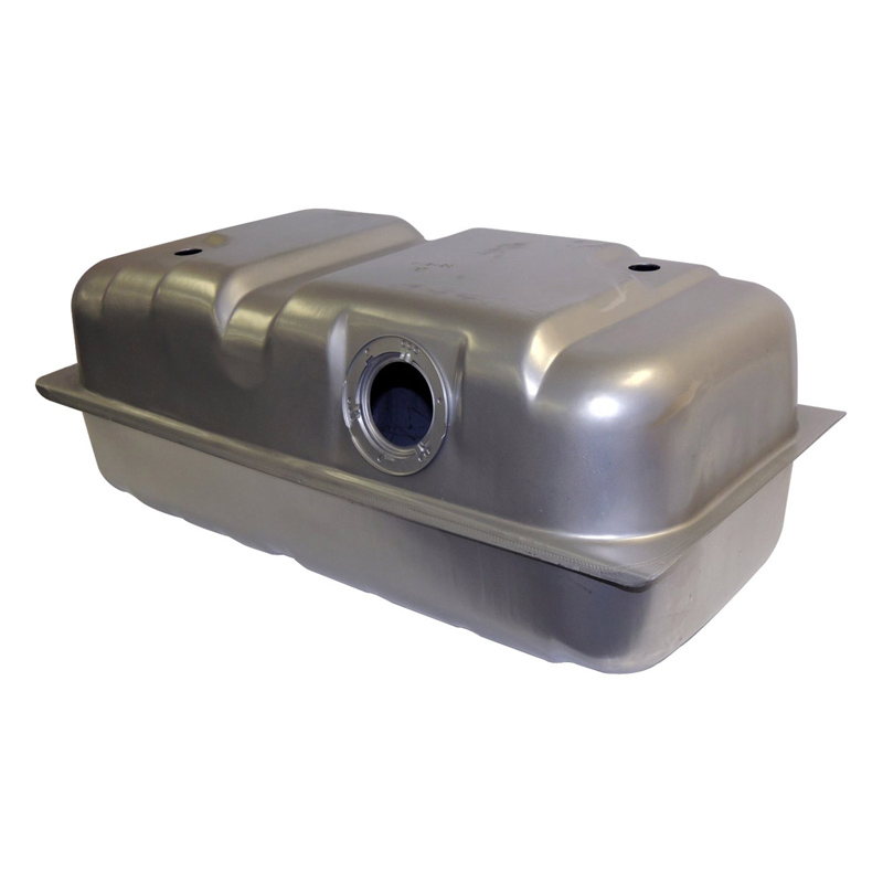 Benzintank, Kraftstofftank