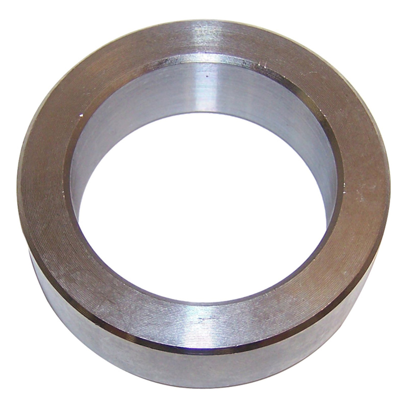 bearing retainer ring