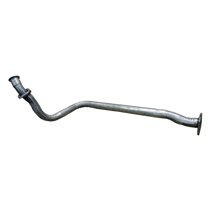 83507205 Front Exhaust Pipe for Jeep Cherokee (XJ) 2.5 L AMC 150
