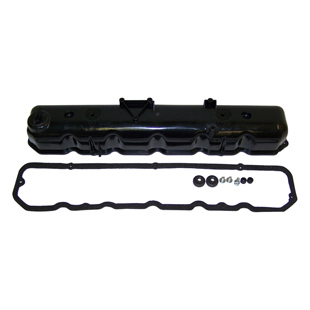 Couvercle de soupape et kit de joints