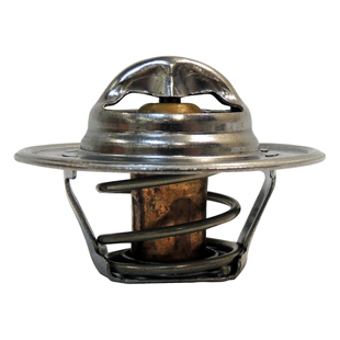 Thermostat