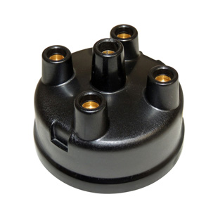 Calotta Spinterogeno