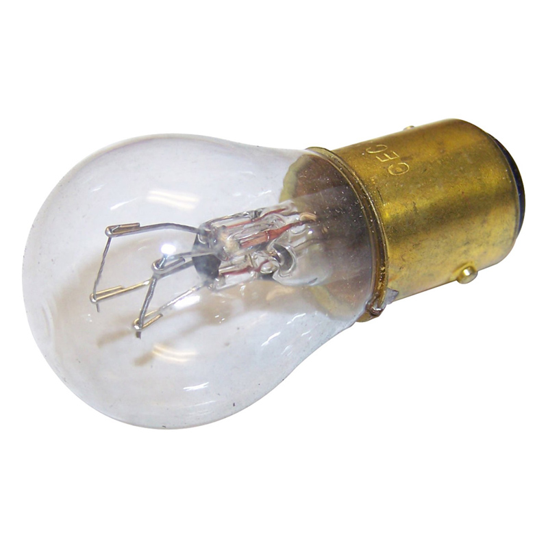 Lampadina