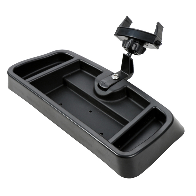 A002TJ - Cell Phone Holder - RBS Handel