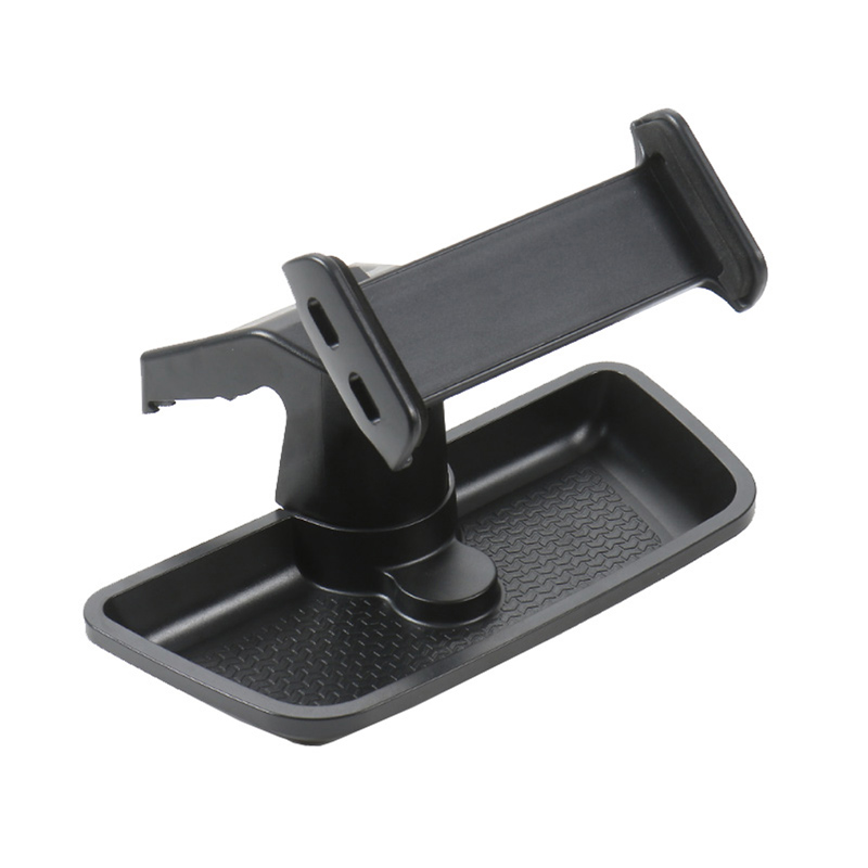 Tablet Halter