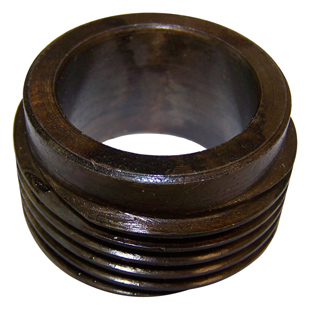 A1511 - Speedometer Drive Gear