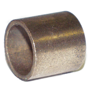 Starter Bushing