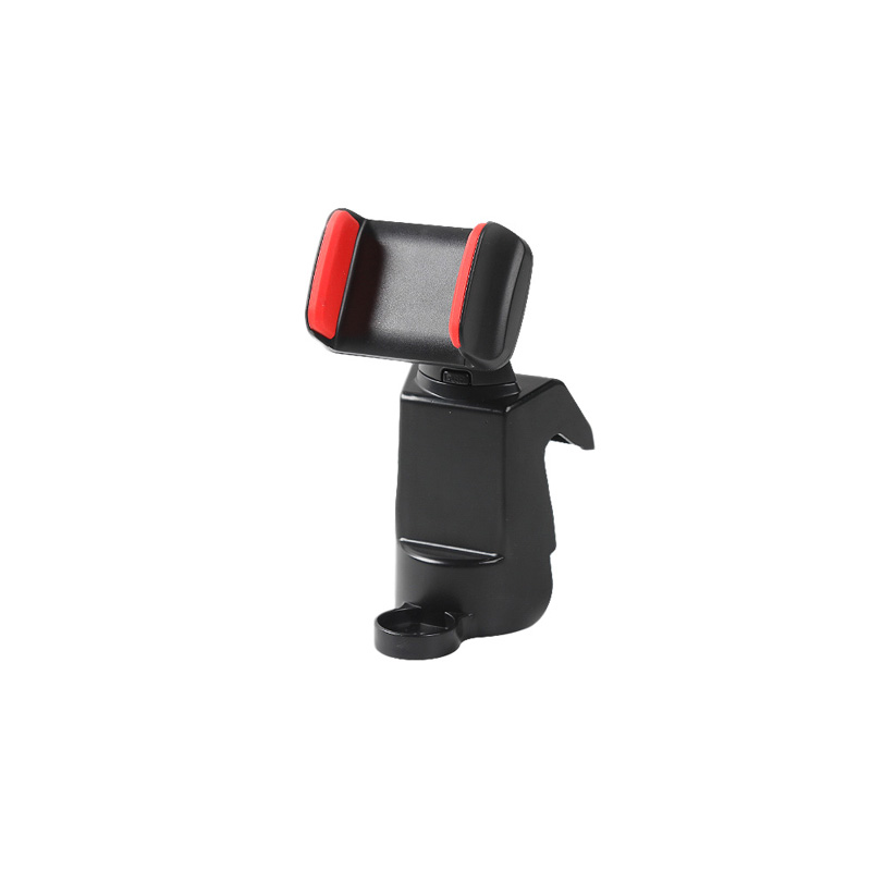 Handy-Halter