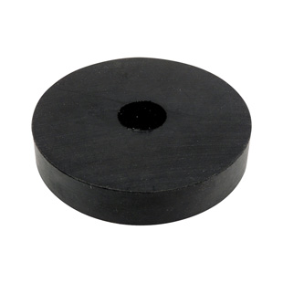 Body Mount Bushing