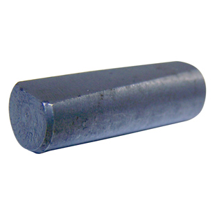 Steering Bellcrank Shaft