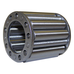 Intermediate Shaft Bearing