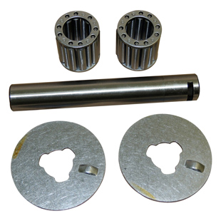 Intermediate Shaft Kit