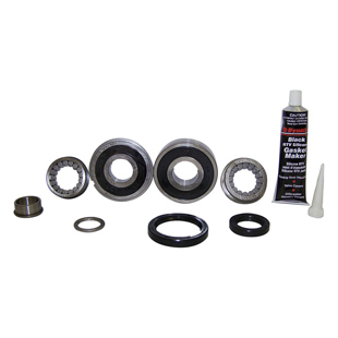 Bearing and Seal Kit