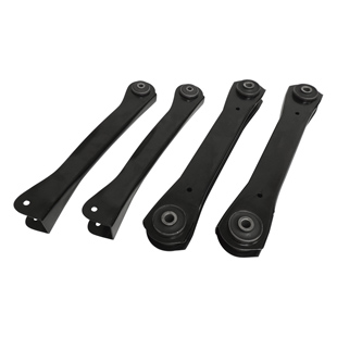 Control Arm Kit, främre