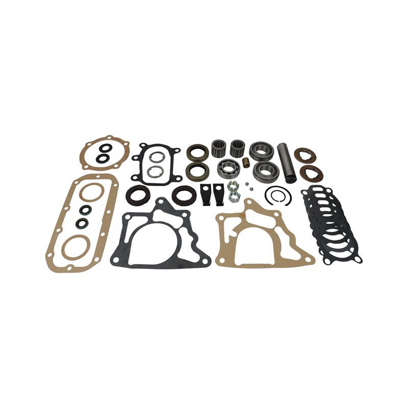 Reparatur Kit Dana 18 Verteilergetriebe