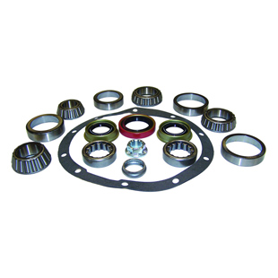 kit reparacion maestro, trasero