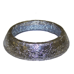 Joint d'étanchéité, tuyau d'échappement